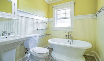1301 O St, Bedford, IN 47421
