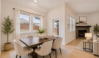 3437 Loftwood Ln, Anna, TX 75409
