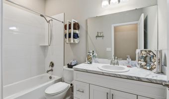 845 GORDON Ave N, Bartow, FL 33830