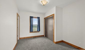 4462 Hwy 32, Ashton, ID 83420