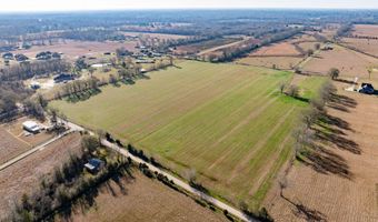 Tract 3 Walnut Road, Arnaudville, LA 70512