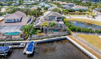 517 MIRABAY Blvd, Apollo Beach, FL 33572