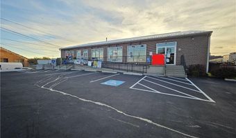 209 W Union St, Allentown, PA 18102