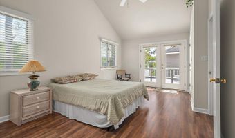 443 BLACK GUM Dr, Bethany Beach, DE 19930
