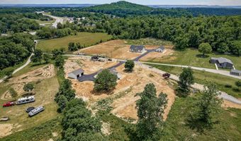 234 Cedar Ln, Allons, TN 38541