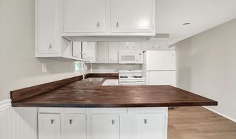 12471 N 100 E, Alexandria, IN 46001