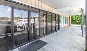 965 N Brindlee Mountain Pkwy, Arab, AL 35016