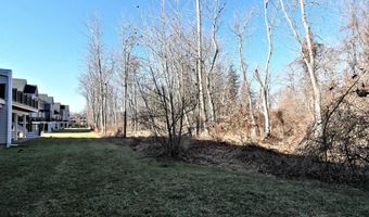10 RICHARDS Way, Ambler, PA 19002