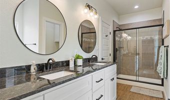 7594 Hudson Way, Abilene, TX 79602