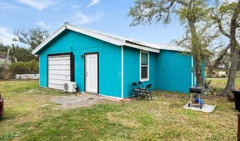 2245 Murphy Rd, Aransas Pass, TX 78336