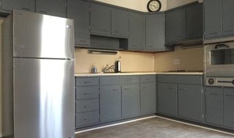 731 WASHINGTON St, Reading, PA 19601