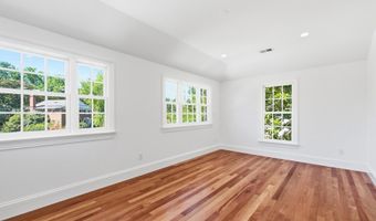 1337 KINGSTON Ave, Alexandria, VA 22302