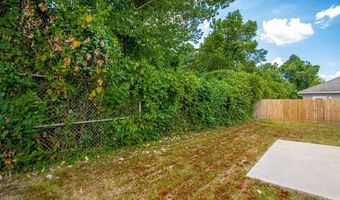 530 Wisteria Dr, Bauxite, AR 72011
