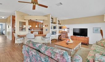 921 Dogwood Dr, Barefoot Bay, FL 32976