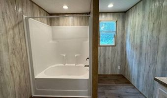 2428 Gibson Rd, Albany, GA 31705