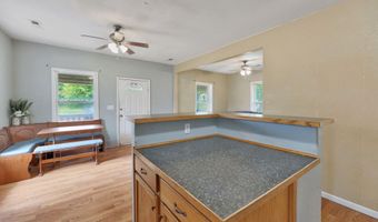1120 Euclid St, Augusta, KS 67010