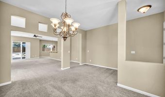 107 June Grass Ct, Dayton, NV 89403