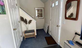 37 Cortland Cir, Bangor, ME 04401