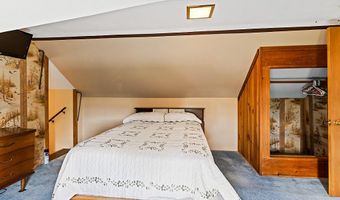 2522 N Belfast Ave, Augusta, ME 04330