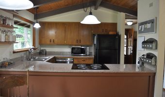89016 BRIDGE St, Springfield, OR 97478