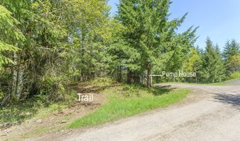 25308 NW MOUNTAIN Dr, Banks, OR 97106