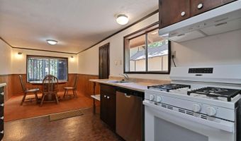 3022 Highway 4, Arnold, CA 95223