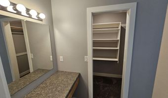 593 W 1475 Cir N, Cedar City, UT 84721