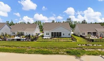 30332 INDIGO Way, Georgetown, DE 19947