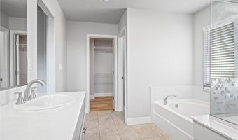 3157 Rogue River Dr, Chico, CA 95973