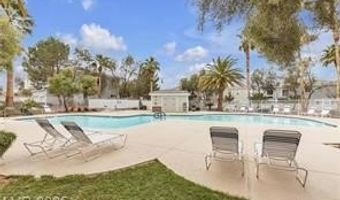248 Hopeful Ridge Ct, Henderson, NV 89052