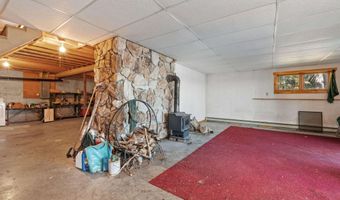 150 Minge Cove Rd, Alton, NH 03810