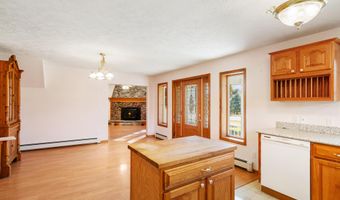 6639 Reams Rd, Alanson, MI 49706
