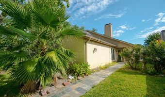 14816 Sopras Cir, Addison, TX 75001