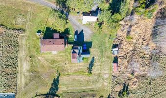 3932 Hwy 100, Aurora, MN 55705