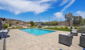 4145 Gillespie Ave, Acton, CA 93510