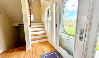 871 W Side Rd, Block Island, RI 02807