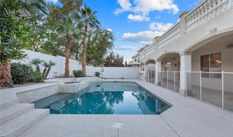 4065 Abernethy Forest Pl, Las Vegas, NV 89141