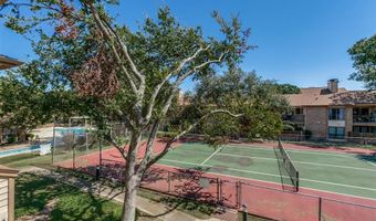 16301 Ledgemont Ln 217, Addison, TX 75001