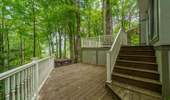 1504 Red Marble, Andrews, NC 28901