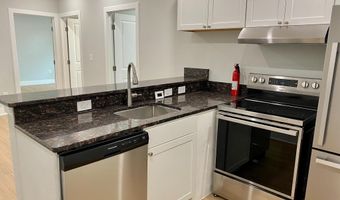 3701 9TH St NW 4, Washington, DC 20010