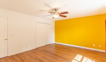 108 Sunrise Ter A, Bigfork, MT 59911