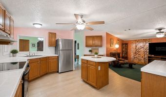 117 GLENN Rd, Auburndale, FL 33823