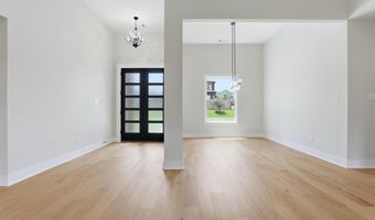 7612 S Shoreline Blvd, Benton, AR 72019