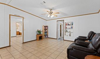 1719 NW 62ND Pl, Bell, FL 32619