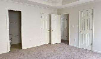259 WARWICK Ln, Alabaster, AL 35007