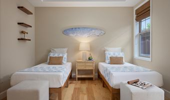 78-132 HOLUAKAI St, Kailua Kona, HI 96740