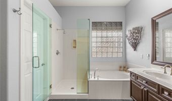 64 Chateau Whistler Ct, Las Vegas, NV 89148
