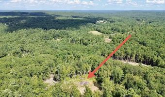 3 Beechtree Way, Amherst, NH 03033