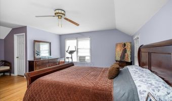 18 Ellice St, Bayonne, NJ 07035