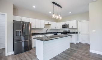 550 Gibson Loop, Afton, TN 37616